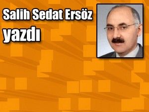 Darbelerin En Büyüğü; 28 Şubat