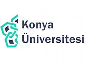 Konya'ya ''Necmettin Erbakan Üniversitesi'' teklifi