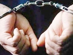 7 ilde suç örgütüne yönelik operasyon