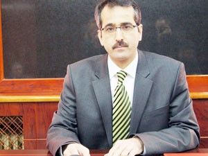 Kaçak avın cezası ağır