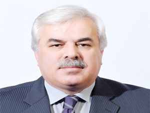 Kombassan eğitim faaliyetlerini sürdürüyor