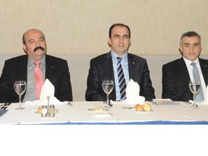 7 bölgeye Aile Yaşam Merkezi