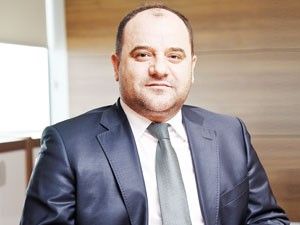 Yeni sisteme net destek