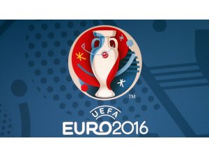 2016 Avrupa Kupası Nerede?