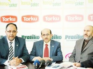 Diyanet-Senin Umre ödülü sahibini buldu