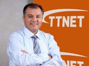 TTNet, iPhone'ları tv kumandası yaptı