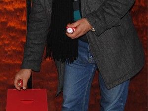 Kulu Belediyesi'nden Atık Pil kampanyası