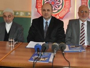 İdam cezası getirilsin!
