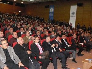 Tek suçları Türk ve Müslüman olmaktı