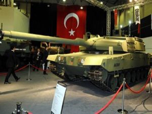 Aselsan sırrında rapor bilmecesi