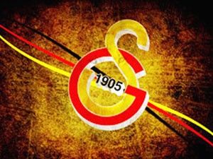 Galatasaray'da 2 yıldız kayıyor