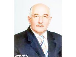 MEVKA projelerine Selçuk Üniversitesi'nden destek