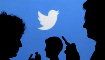 Twitter 140 Karakter Sınırını Bu Hafta Kaldırıyor