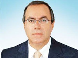 Selçukun içinin boşaltılması davalık oldu