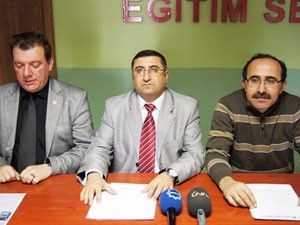'ALO 147 sorunlar oluşturacak'