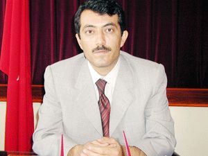 Mısır üretimi yaygınlaşıyor