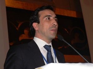 Denetimde çıkar olmamalı