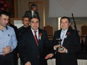 Vergi herkesi ilgilendirir