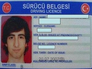 Ehliyette haksız rekabet