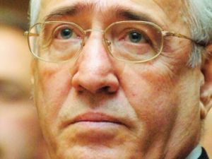 Adlî Tıp raporu: Cezaevinde kalmasına engel yok