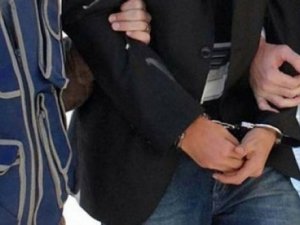 Konya merkezli iki ildeki uyuşturucu operasyonu