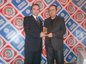 Gençler sanal dünyada yaşıyor