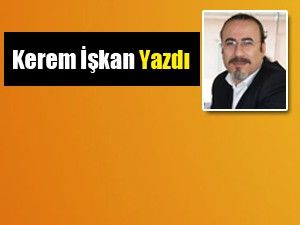 Ev Sahibinin Canı!