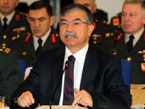 Askerlik süresinin kısalması bekleniyor mu?