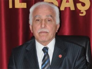 Kamalak: Erbakan'ı başka türlü anlattılar