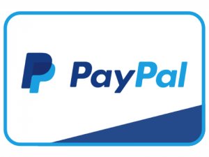 Paypal Türkiye’den çekiliyor