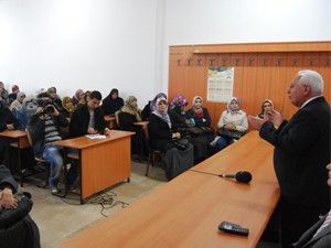 İslam nezdinde kadınlar çok değerli