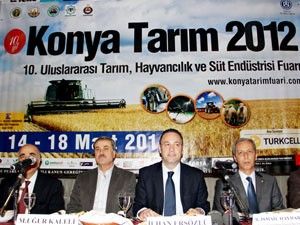 Fuara 200 binin üzerinde ziyaretçi bekleniyor