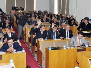 Beyhekime reanimasyon ünitesi için karar çıktı