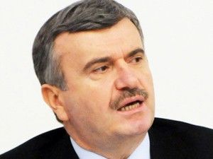 Akyürek Konyayı anlattı