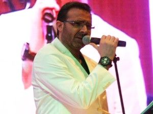 Selçuklu'da Mehmet Akif Ersoy şiirlerle anıldı