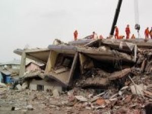 "erken uyarı sistemi kurulabilir"