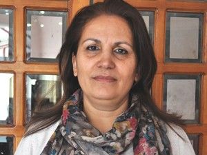 Aile yapısını bozacaklar