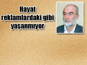 Süleyman Küçük yazdı