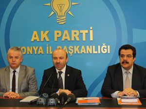 Saat başı hızlı tren