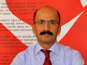 İstiklal Marşını daha çok anlamalıyız