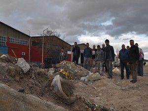 İmajımız zedeleniyor