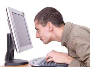 Ruhsal sorunlar internet bağımlısı yapıyor