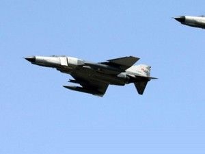 10 yılda Konya'da 7'si pilot 10 kişi şehit oldu