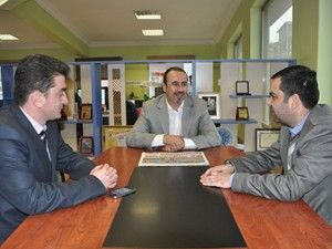 Konya'da zincirleme trafik kazası: 1 ölü, 5 yaralı