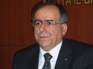 Konyalı Gaznetin insafına bırakılmış!