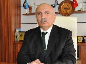 İş kazaları cinayete dönüşüyor