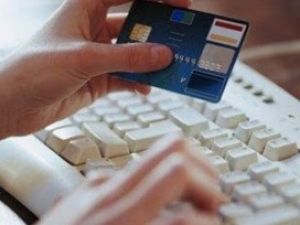 İnternet bankacılığına 'Güvenli İnternet' zırhı