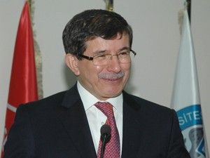 Konyada okumak onurdur