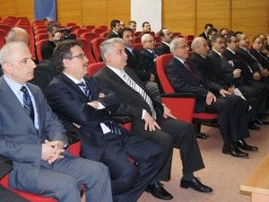 Nitelikli doktoru engellemek istiyorlar