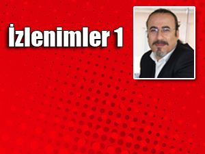 Kerem İşkan yazdı